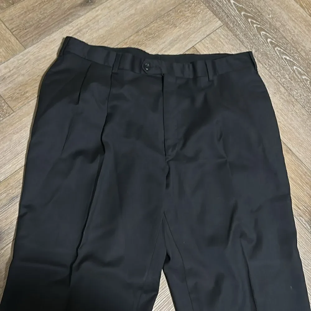 Jos.A.Bank Signature Collection Pants